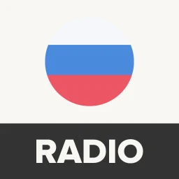 Radio Russia 图标